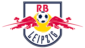 RB Leipzig Trøje